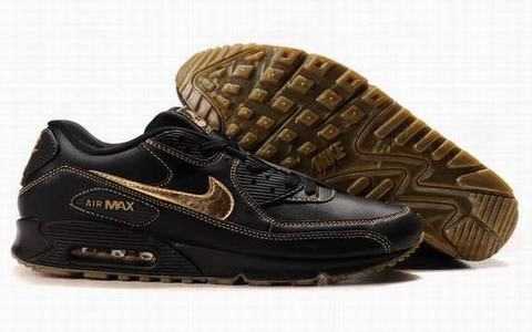 air-max-90-noir-pas-chere,nike-air-max-90-vt,air-max-90-noir-et-rose-femme
