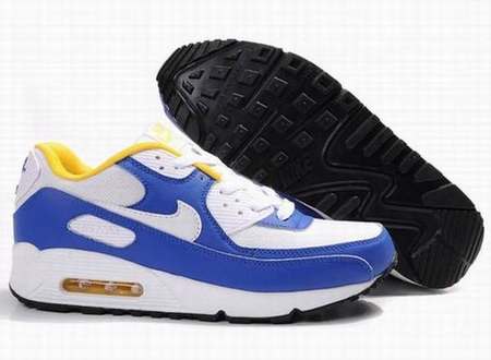 air-max-90-noir-rouge-gris,air-max-90-premium-noir-pas-cher,nike-air-max-90-og-pas-cher