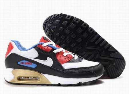 air-max-90-noire-et-blanc,basket-air-max-90-femme-pas-cher,air-max-90-france