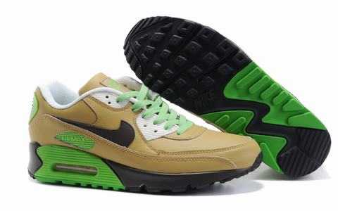 air-max-90-pas-cher-chine,nike-air-max-classic-bw-pas-cher,air-max-noir-blanc-rose