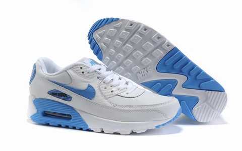 air-max-90-pas-cher-courir,air-max-90-blanche-et-rouge,air-max-90-hyperfuse