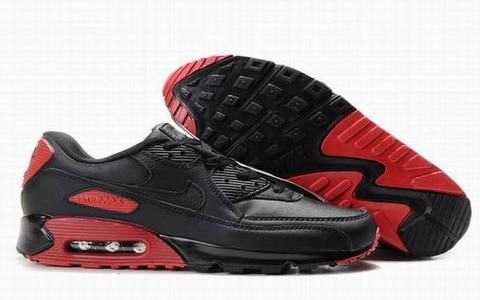 air-max-90-pas-cher-discount,nike-air-max-90-blanc-noir,air-max-1-rose-et-noir