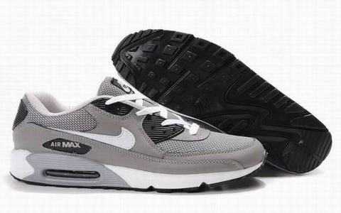 air-max-90-pas-cher-homme,air-max-blanche-femme-foot-locker,chaussures-air-max-pas-cher-france