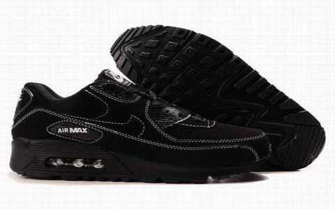 air-max-90-pas-cher-paris,air-max-90-premium-noir-et-blanc,air-max-90-femme-pas-cher