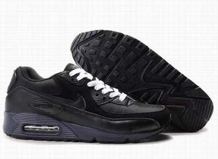 air-max-90-pas-cher-paris,nike-air-max-90-infrared,nike-air-max-90-current-huarache