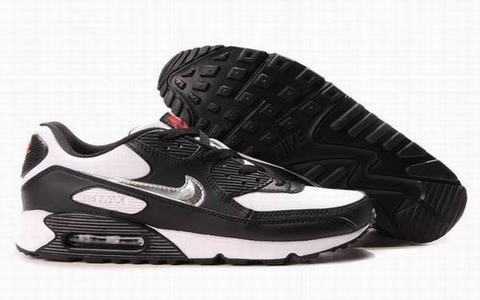 air-max-90-pas-cher-paris,nouvelle-air-max-90-homme,air-max-2014-pas-cher-chine