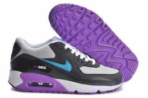 air-max-90-pas-cher-taille-39,air-max-pas-cher-one,nike-air-max-1-pas-cher-femme-noir