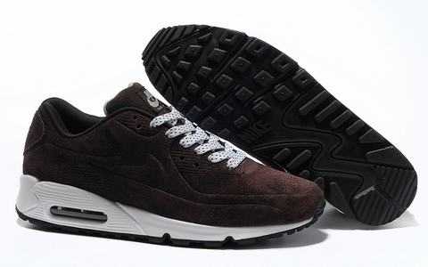 air-max-90-pas-chere-femme,air-max-bw-pas-cher-paypal,air-max-pas-cher-femme-blanc