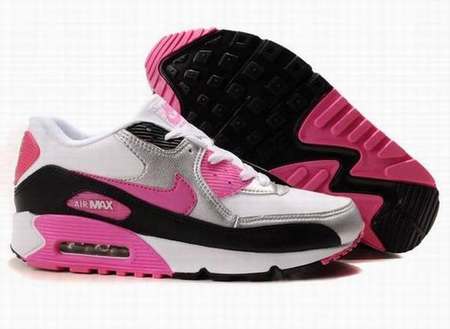 air-max-90-pour-fille,air-max-90-pas-cher-30-euro,nike-air-max-90-toute-noir