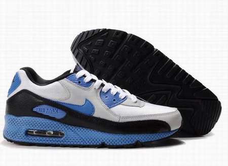 air-max-90-premium-bleu,air-max-90-vert-fluo,air-max-90-yellow