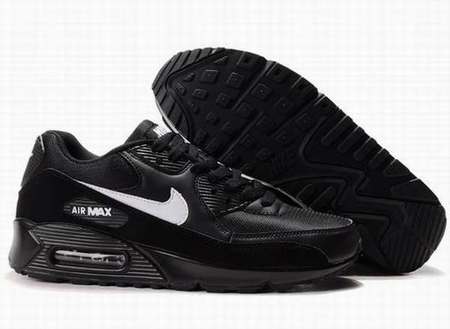 air-max-90-premium-collection,air-max-90-blanc-ebay,nike-air-max-90-noir-et-rose