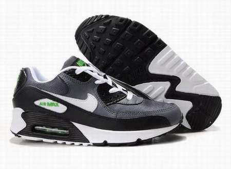 air-max-90-premium-collection,nike-basket-air-max-90-homme,air-max-90-blanche-femme