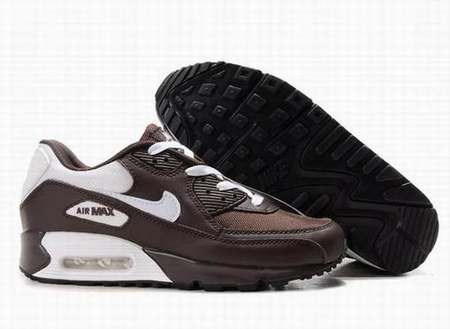 air-max-90-rose,nike-air-max-90-hyperfuse-nrg-qs,air-max-90-homme-cuir