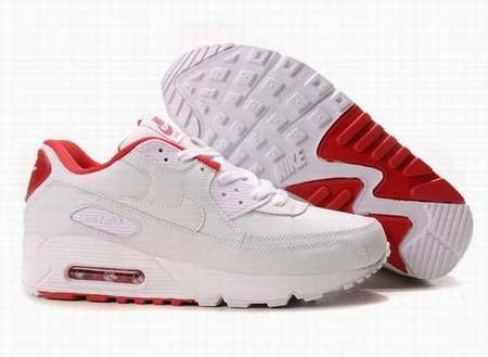 air-max-90-rose-et-noir,nike-air-max-90-homme-pas-cher,air-max-90-noir-et-rose