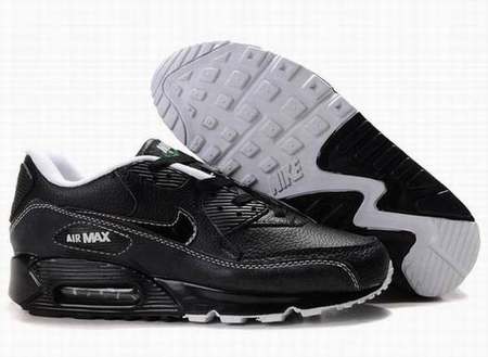 air-max-90-rose-fluo,air-max-90-homme-gris,nike-air-max-90-yeezy-series