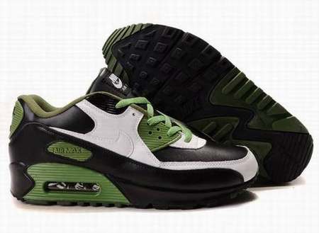 air-max-90-rouge-pas-cher,air-max-90-premium-noir-et-blanc,chaussures-nike-air-max-90-homme