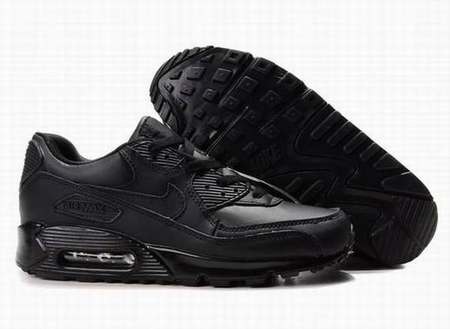 air-max-90-taille-38,nike-air-max-90-infrared,air-max-90-pas-chere-femme