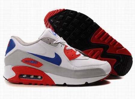 air-max-90-vert,nike-air-max-90-noir-et-orange,vente-de-air-max-90-pas-cher