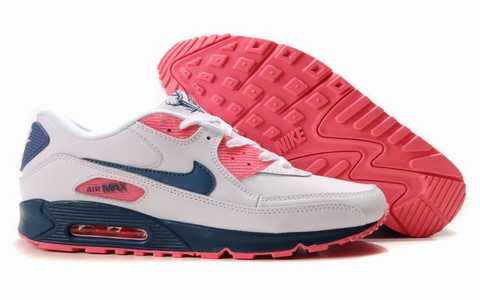 air-max-90-verte,air-max-rose-blanche-et-noir,nike-air-max-skyline-jaune-fluo