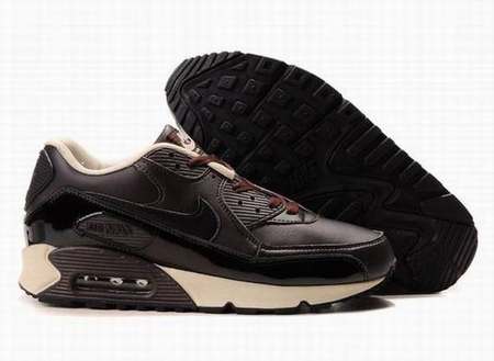 air-max-90-vt-femme,nike-air-max-90-enfant,nike-air-max-90-marron