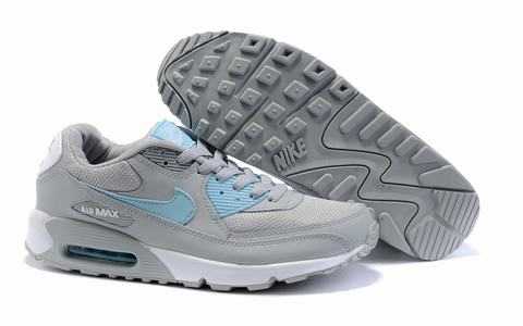 air-max-90-vt-homme,air-max-90-blanc-rose-bleu,air-max-90-infrared