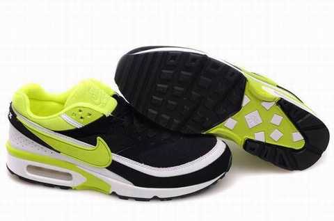 air-max-91-bw-femme,nike-air-max-bw-la-redoute,air-max-bw-blanc-et-noir