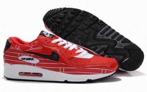 air-max-95-360-orange-grey,air-max-courtballistec-3