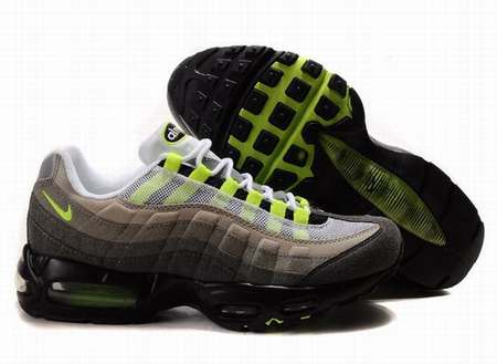 air-max-95-air-attack-pack,air-max-95-kids,nike-air-max-95-shoes-from-europe