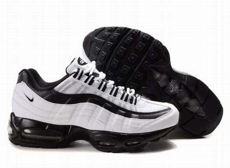 air-max-95-australia,air-max-95-infrared,nike-air-max-95-ebay