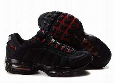 air-max-95-gallery,nike-air-max-95-dark-obsidian-varsity-red-scenery-green,nike-air-max-95-2005