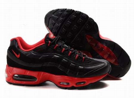 air-max-95-game-lyrics,nike-air-max-95-nfl,nike-air-max-95-all-grey