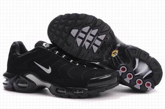 air-max-95-gear,air-max-addiction,site-d'achat-de-air-max