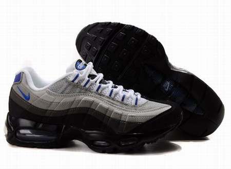 air-max-95-glass-blue,air-max-95-fakes,air-max-95-draft-pack