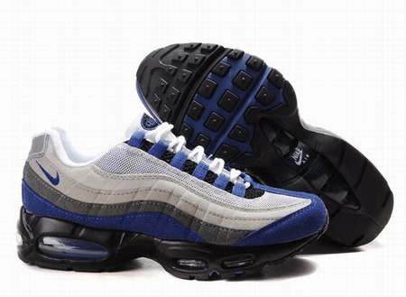 air-max-95-glass-blue,nike-air-max-95-(escape-edition),air-max-95-fuschia-pink