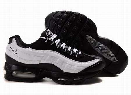 air-max-95-history,air-max-95-features,air-max-95-finish-line