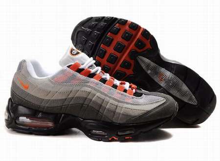 air-max-95-infrared-hyperfuse,nike-air-max-95-reviews,air-max-95-at-finish-line