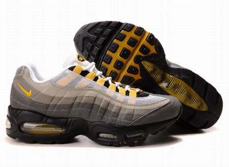 air-max-95-jd,nike-air-max-95-blue-kids,nike-air-max-95-kashima