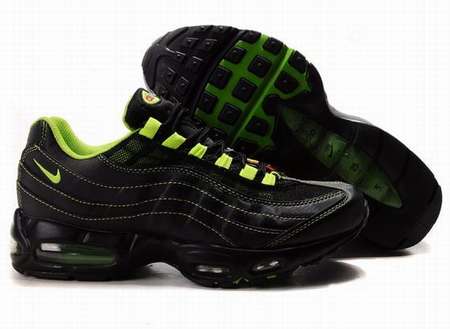 air-max-95-london,air-max-95-uk-cheap,nike-air-max-95-independence-day