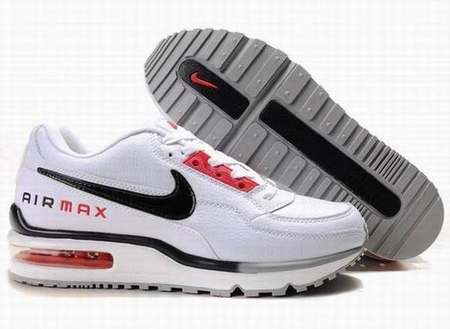 air-max-95-ltd,chaussures-sport-air-max-ltd-ii-plus-homme,nike-air-max-90-ltd-bw-infrared