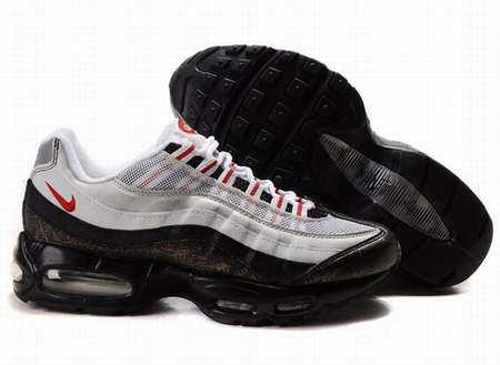 air-max-95-midnight-navy,air-max-95-for-cheap,air-max-95-mita-neo-escape