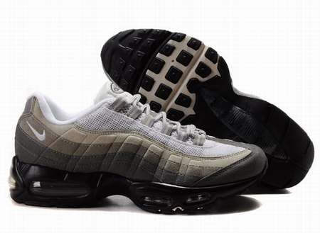 air-max-95-mixed-dunks,nike-air-max-95-bb-what-the-max,nike-air-max-95-no-sew