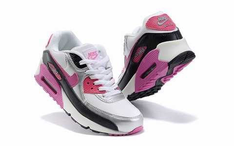 air-max-95-pas-cher,air-max-1-premium-pas-cher-femme,air-max-original-femme