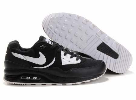 air-max-95-safari,air-max-2012-noir-et-bleu,air-max-1-blanc-femme