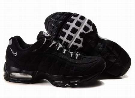 air-max-95-volt,air-max-95-apple-green,nike-air-max-95-grape