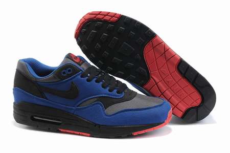 air-max-97-pas-cher,nike-air-max-pas-cher-pour-fille,air-max-pas-cher-femme-taille-39