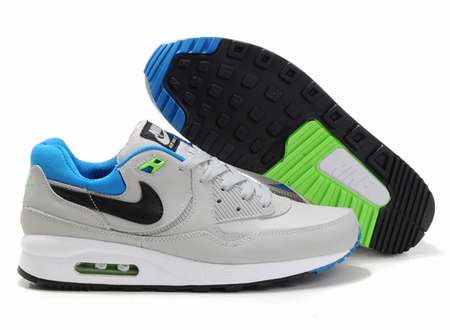 air-max-atmos-ebay,nike-air-max-noire-et-blanc,air-max-zebra-blue-pas-cher