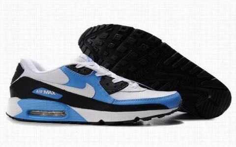 air-max-blanche-et-rose,air-max-thea-noir-blanc,air-max-skyline-noir-et-bleu