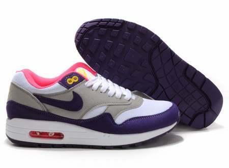 air-max-bordeaux-femme,air-max-paris-store-arnaque,basket-nike-air-max-chaussures-homme