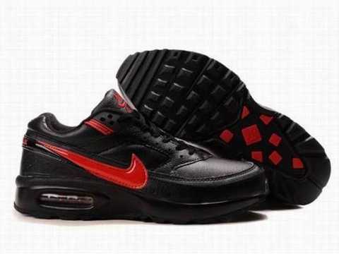 air-max-bw-2014,air-max-classic-bw-en-solde,nike-air-max-bw-2014