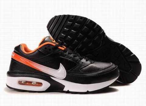 air-max-bw-2014,chaussure-nike-air-max-classic-bw-pas-cher,air-max-classic-bw-en-solde